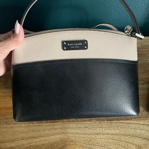 Kate Spade